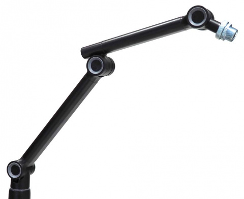 MDS16-2 stojan na mikrofon