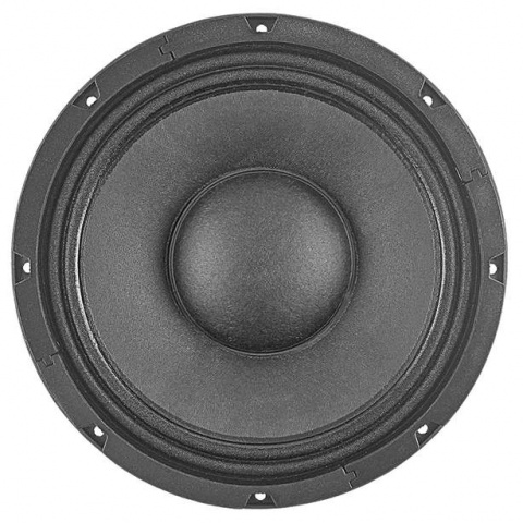 10S3CP SICA loudspeaker reproduktor