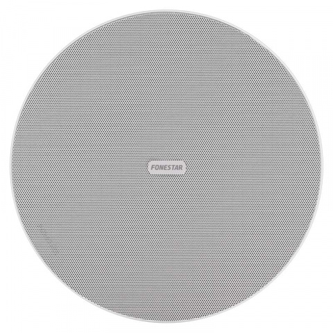 SKY-6T-DOME FONESTAR stropní reproduktor