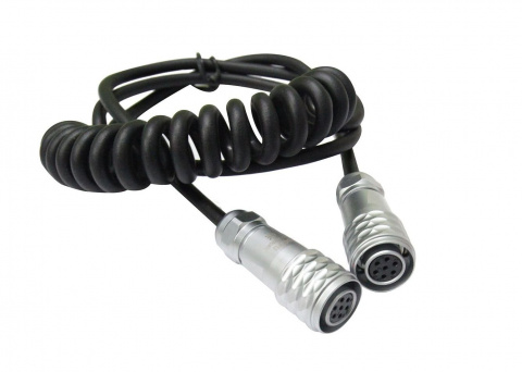 PipeCam Visor Video kabel