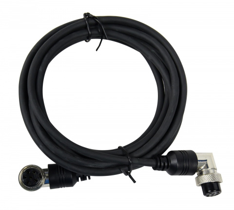 PipeCam Expert Video kabel