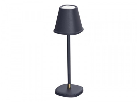 Lampa stolní RETLUX RTL 207