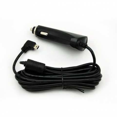 Autonabíječka CEL-TEC M7