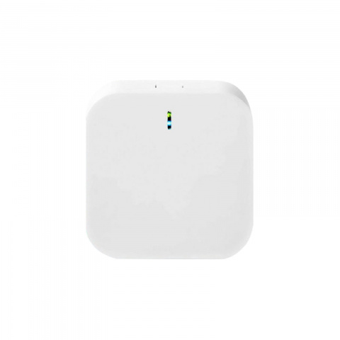 CEL-TEC ZigBee Pro Balíček produktů chytré domácnosti