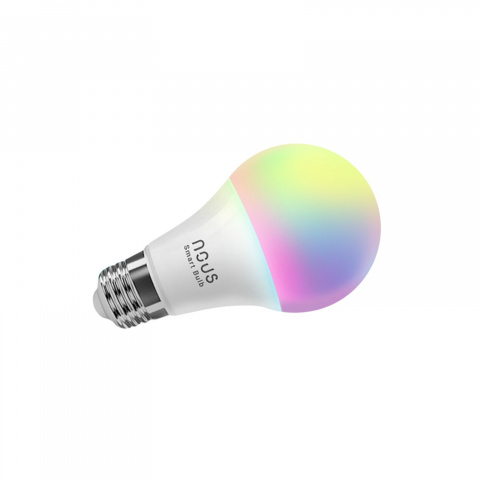 CEL-TEC ZigBee Start Balíček produktů chytré domácnosti