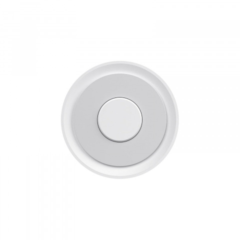 CEL-TEC ZigBee Security Balíček produktů chytré domácnosti