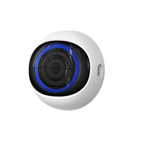 CEL-TEC ZigBee Pro Balíček produktů chytré domácnosti