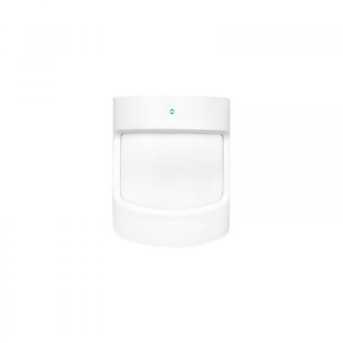 CEL-TEC ZigBee Security Balíček produktů chytré domácnosti