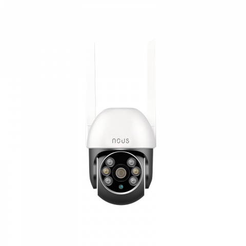 CEL-TEC ZigBee Security Balíček produktů chytré domácnosti
