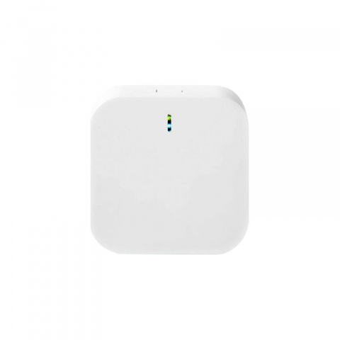 CEL-TEC ZigBee Start Balíček produktů chytré domácnosti