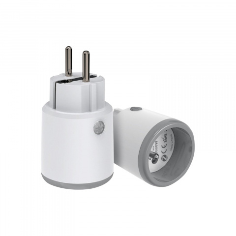CEL-TEC ZigBee Pro Balíček produktů chytré domácnosti