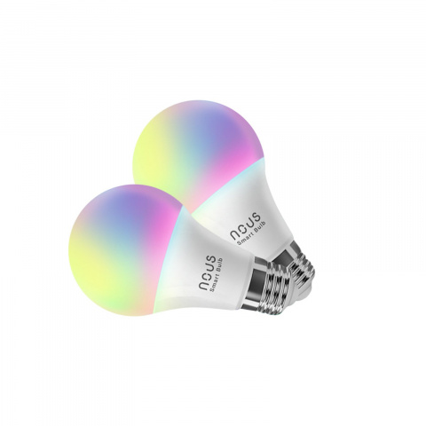 CEL-TEC ZigBee Pro Balíček produktů chytré domácnosti