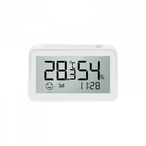 CEL-TEC ZigBee Pro Balíček produktů chytré domácnosti