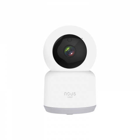 CEL-TEC ZigBee Security Balíček produktů chytré domácnosti