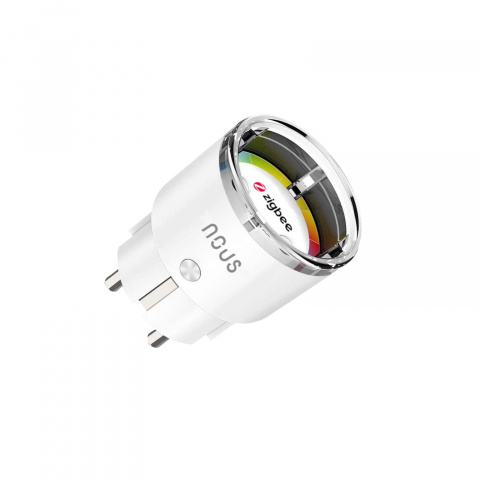 CEL-TEC ZigBee Start Balíček produktů chytré domácnosti