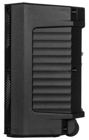 XTK10A-MKII Ibiza Sound reprosoustava