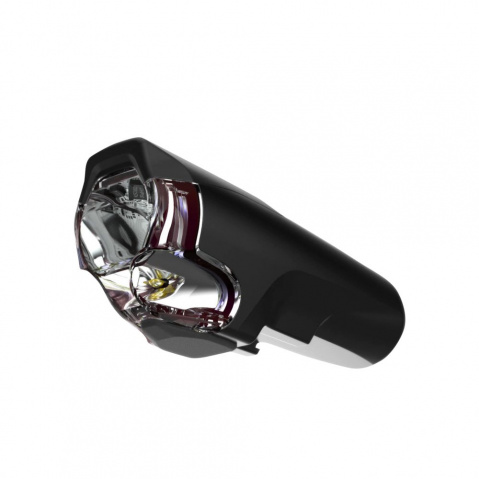 CEL-TEC Bike light set smart SBL+ Sada chytrých cyklo svítilen