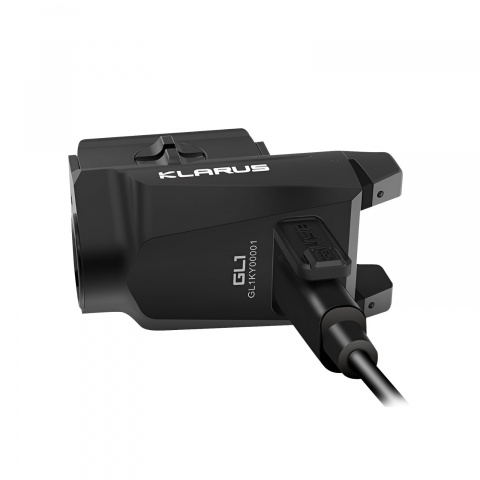Klarus GL1