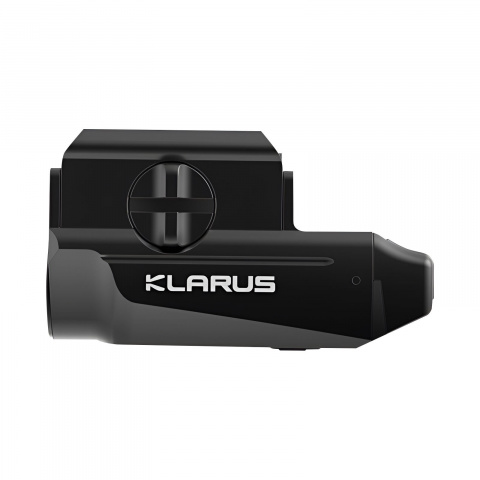 Klarus GL1