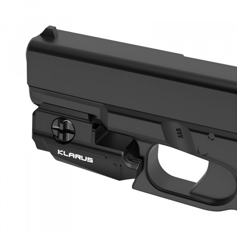 Klarus GL1