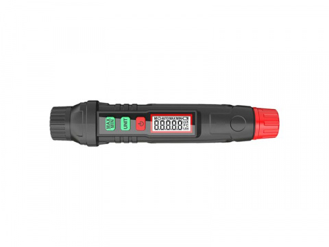 Luxmetr ERMENRICH Seek MX10