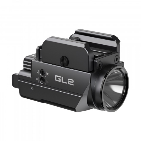Klarus GL2