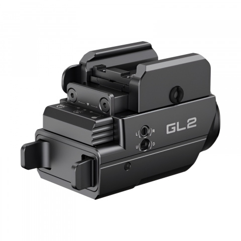 Klarus GL2