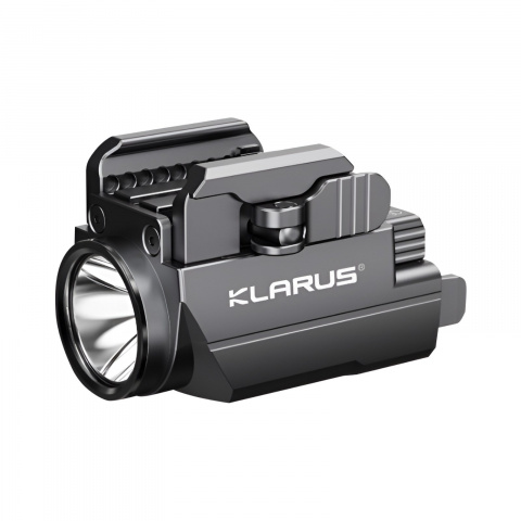 Klarus GL2