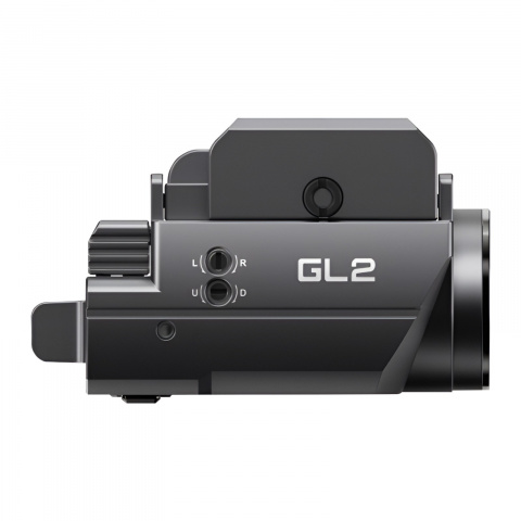 Klarus GL2