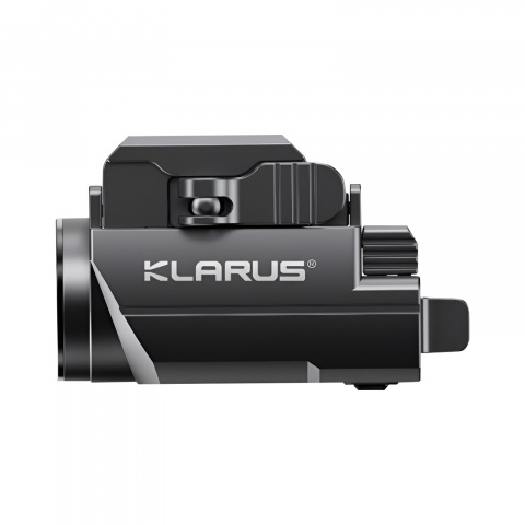 Klarus GL2