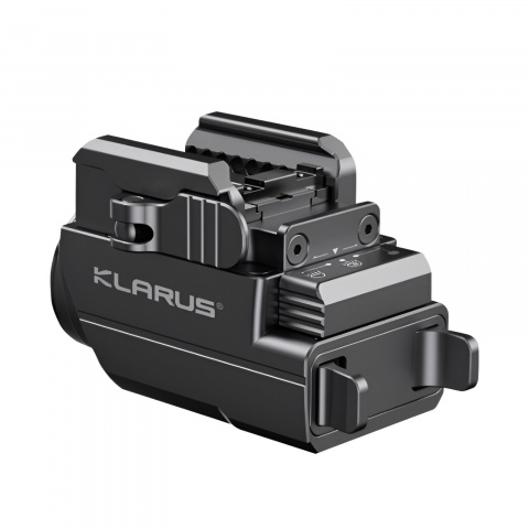 Klarus GL2