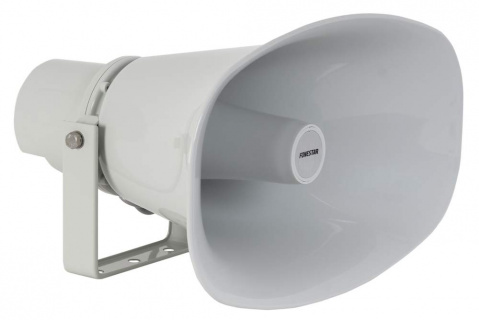 VULKAN50T Fonestar tlakový reproduktor