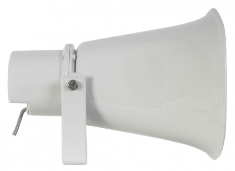 VULKAN50T Fonestar tlakový reproduktor