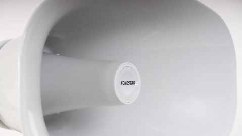 VULKAN50T Fonestar tlakový reproduktor