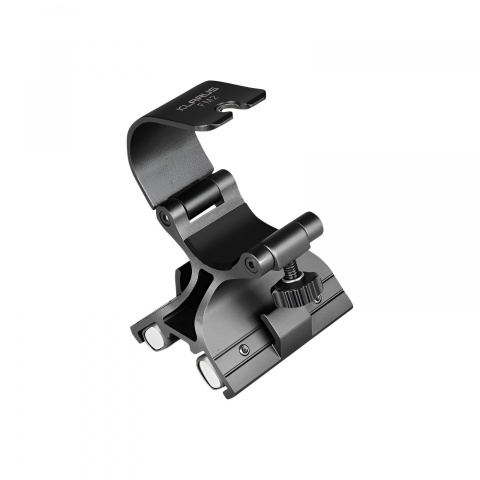 Multifunkční magnetický držák Klarus FM2