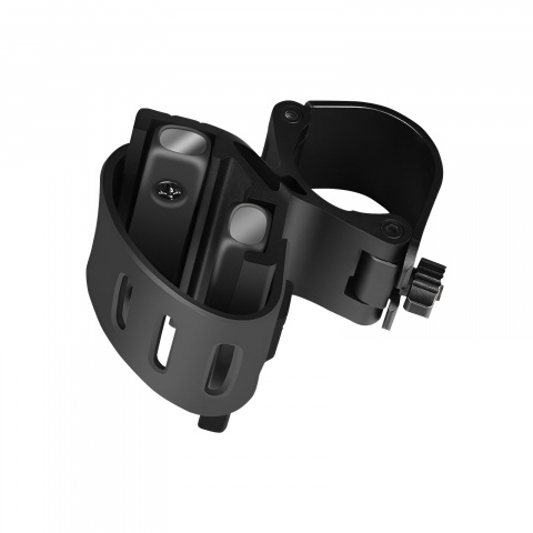 Multifunkční magnetický držák Klarus FM2