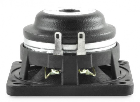 2H0,8SL SICA loudspeaker reproduktor