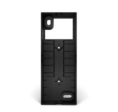 2N® Access Unit M instalační krabice na povrch