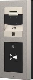 2N® Access Unit QR - čtečka QR kódů s příst.jednotkou
