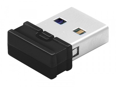 2N externí PC čtečka Bluetooth, USB