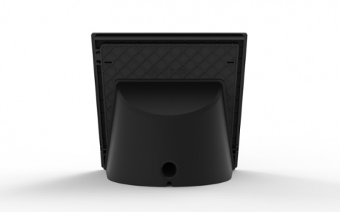 2N Indoor Desk Stand, stojan na stůl pro odpovídací jednotku Indoor Compact a Indoor View