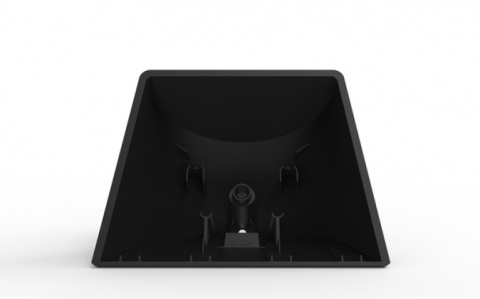 2N Indoor Desk Stand, stojan na stůl pro odpovídací jednotku Indoor Compact a Indoor View