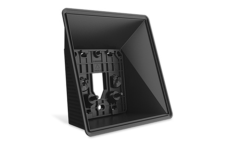 2N® Indoor Unit, krabice pro instalaci na zeď