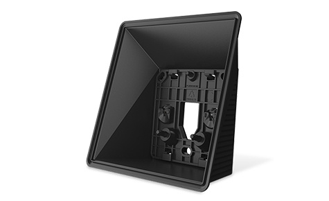 2N® Indoor Unit, krabice pro instalaci na zeď