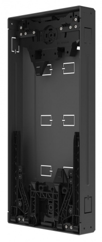 2N IP Style krabice pro instalaci do zdi