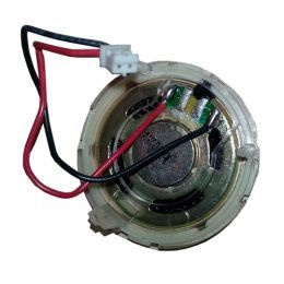 2N® IP Vario, náhradní reproduktor vč. držáku, kabelu a těsnění (1 ks)-nelze použít pro analog.Vario