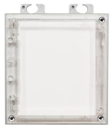 2N IP Verso, modul infopanel