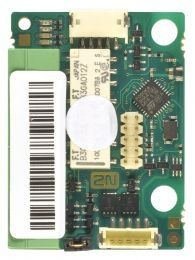 2N IP Verso, rozšiřující modul I/O
