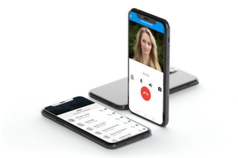 2N® My2N Annual Device Subscription, roční předplatné pro 1 zařízení