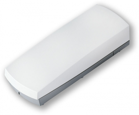 2WPGM - 868 - PGM modul s obousměrnou komunikací